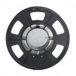 3D-printeri h&otilde;&otilde;gniit valge, 1,75 mm 8,8 untsi netokaal 180&ndash;210 Celsiuse j&auml;rgi PLA-h&otilde;&otilde;gniit 3D-printimiseks