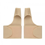 2 tk p&ouml;idlavarrukatega randmetugi &ndash; hingav k&otilde;rgeelastne k&auml;etugi k&otilde;&otilde;lusep&otilde;letiku leevendamiseks ja p&ouml;idla kokkusurumiseks Left + right must