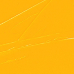 Peinture &agrave; l'huile - P&eacute;b&eacute;o - Studio XL - Jaune Cadmium Primaire Imitation - 200 ml - S&eacute;chage rapide kollane
