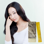 Plant Vegetable Vegan Collagen Biotin (liquid type) 15 packets (15-day supply)