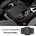 Universaalne auto k&auml;etoe padi: S&auml;ilituskott, koehoidja ja k&uuml;&uuml;narnukik&otilde;rgendaja