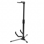 Viiulialus Kokkupandav kaasaskantav universaalne Ukulele hoidja statiivi alus minikitarrile Banjo mandoliinile