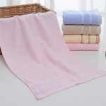 Grace 7375 Paks Puuvillane N&auml;or&auml;tik Meestele ja Naistele 70x34