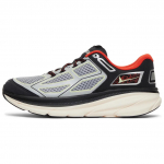 HOKA Clifton One9 Hall Must Habanero Unisex Tossud 1155370-HBN 40.5