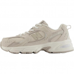 New Balance 530 Suure lapse Moonbeam Laste tossud Kreemjas Moonrock GR530KE 37