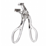 Kauakestev ripsmekoolutaja Clip Professionaalne lokirullit&ouml;&ouml;riist silmameigit&ouml;&ouml;riist part