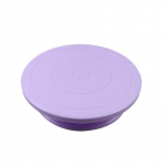 Koogi P&ouml;&ouml;rdalus P&ouml;&ouml;rlev Libisemiskindel &Uuml;mmargune Koogialus Koogi Kaunistamise T&ouml;&ouml;riistad lilla