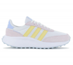 adidas Run 70s - Damen Sneakers Schuhe Wei&szlig; ID1911 ORIGINAL Turnschuhe EU 36 2/3 UK 4