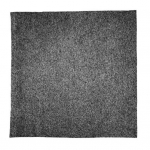 Kasulikud deformatsioonivastased kahepoolsed p&uuml;hkimiskaltsud, paksendatud maagiline n&otilde;udepesumasin k&ouml;&ouml;git&ouml;&ouml;riistade puhastustarvikud