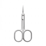 Roostevabast terasest k&auml;sitsi k&uuml;&uuml;nenaha eemaldaja k&uuml;&uuml;nte trimmer k&uuml;&uuml;nenaha tangid k&auml;&auml;rid h&otilde;be