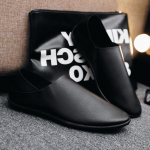 FASHION SHOES Meeste hingavad sporditossud Sportlikud jooksujalatsid naiste v&auml;litennise j&otilde;usaali treener 39 must