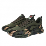 FASHION SHOES Meeste hingavad sporditossud Sportlikud jooksujalatsid naiste v&auml;litennise j&otilde;usaali treener 39