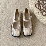 FASHION SHOES Meeste hingavad sporditossud Sportlikud jooksujalatsid naiste v&auml;litennise j&otilde;usaali treener 35 h&otilde;be