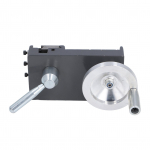 T&ouml;&ouml;pingi kelk k&auml;epidemega 2,5 mm sammuga liugkast 8x16 210x400 210x750 210x800 jaoks