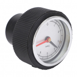 Digitaalne k&auml;siratas 10x65MM Alumiiniumist nupuk&auml;epide Ratas 0 kuni 9 indikaatoriga Klaasi Toidu jaoks