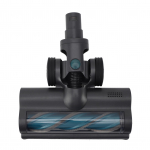 Proscenic Ulnitec U11 juhtmeta tolmuimejate harjapea tolmuimeja pea asendusosade jaoks