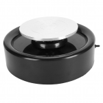 Mini Keraamikaratas Eemaldatav Multifunktsionaalne Elektriline Keraamikaratta Masin DIY jaoks 100&ndash;240V AU AU Plug