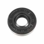 Uszczelniacz Wałka Cedrus Łuparka Ls02H 130357