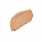 B.READY Blue Foundation 35ml 2 types special (foundation + Picasso spatula) No. 3