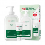 Dr.G Red Blemish for Men All-in-One Wash 500ml+30ml special