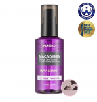Kundal Ultra Hair Serum 100ml 4 types (choose 1) Cherry Blossom