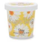 primal elements Sugar Whip Daisy 283g Sugar Whip Daisy 283g