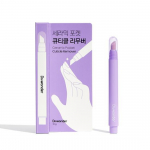 dr. Wonder Ceramic Pocket k&uuml;&uuml;nenaha eemaldaja