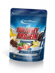 Valk, 100% vadakuvalk, IronMaxx (29083009) 500g Cherry yogurt