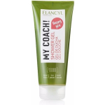 Gel de douche Elancyl My Coach! 200 ml - Unisex