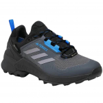 Meeste spordijalatsid adidas Terrex Swift R3 GTX HR1311 hall 42