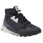 Noorte matkajalatsid Adidas TERREX FW9322 Trailmaker mustad r. 40 40 must