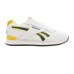 Meeste spordijalatsid REEBOK GLIDE RIPPLE CLIP 100201282 - valge r. 42,5 42,5 valge
