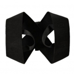 Selja korrigeeriv rihm asendi korrigeerimine rakmed asendi korrigeerija painduv rihma disain Reguleeritav &uuml;lemine seljatugi seljatoe sirgendaja L