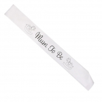 Rasedatele naistele, emale, lapsele, poisile, t&uuml;drukule, peokaunistus valge