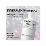 miseenscene Hair Gloss Shampoo 375ml,Repair For Bleached Damaged Hair, Premium KoreanShampoo