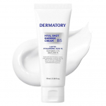[DERMATORY] Hyalshot Barrier Cream 70ml