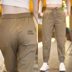 Telli &uuml;ks number suurem Spordi J&auml;&auml;siid Vabaaja P&uuml;ksid Naistele Laiad Suvised &Otilde;hukesed Kiiresti Kuivavad P&uuml;ksid Uued Spordi Kolmveerandp&uuml;ksid 4XL