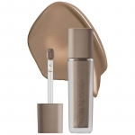 [JAVIN DE SEOUL] Wink Eye Shade Primer (14 Colors) 5.5g 08 Deep Smoke