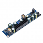 DC 12V 120W toiteplokk Arvuti PC Toiteallika moodul 24-pin ATX DC sisendkaabliga Vastupidav valge