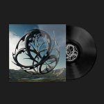 (LP) aespa [Armageddon] 1. T&Auml;ISALBUM