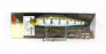 Zipbaits Rigge Flat Heavy 80S Uppuvajuv s&ouml;&ouml;t 810 (2089)