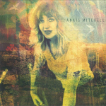 LP ANA&Iuml;S MITCHELL - Ana&iuml;s Mitchell 538719581 BMG 2022 USA Folk