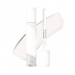 Bbia O Stay peitekreem 8g, toon 00 Piim