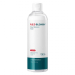 [Dr.G] Red Blemish Clear Moisture Toner 300ml