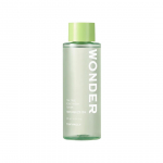 TONYMOLY Wonder Teepuu Pooride V&auml;rskendav Toonik 200ml