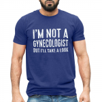 Meeste T-s&auml;rgid T-s&auml;rgid Graafiline Tekst Pool3D Printimine T&auml;nava vabaaja l&uuml;hikeste varrukatega tr&uuml;kitud r&otilde;ivad Basic XL must