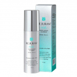 REJURAN Healer Water Capsule Sun Serum 40ml (SPF50+)