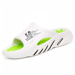 Suvised EVA meeste moesussid EVA meeste spordisandaalid 38/39