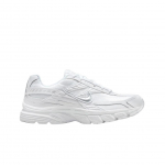 (w) Nike Initiator Valge Metallik H&otilde;be 265