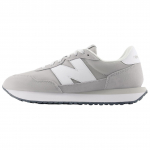 New Balance 237 Outerspace Garnet Unisex Tossud Mitmev&auml;rvilised MS237HG 36